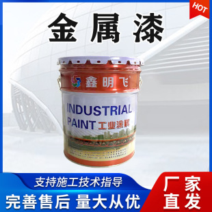 ������ڗU䓽Y�����P����ٸ�ɫ�νM������