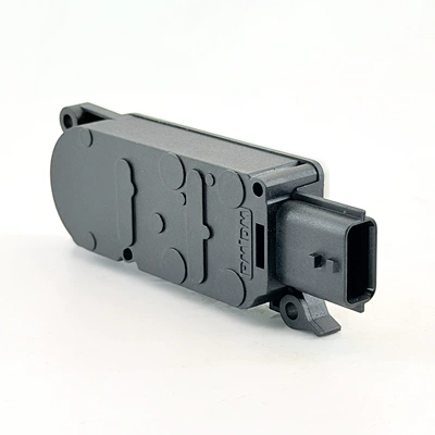 Car grille motor Digər kuzov və aksesuarlar