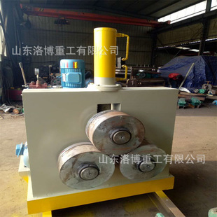 ���F��A�C���FҺ����ʽ��A�C ��䓲�䓃ȈA�C���m�폝�C