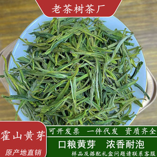 2026���²���~�S���ɽ�Sѿ���ÿڼZɢ���������500��