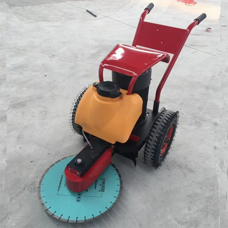 Ручная регулируемая электрическая машина для резки ворса типа 700, небольшая бензиновая полая пила с твердым ворсом, машина для резки ворса