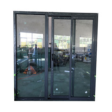 ���� ���ޘ�׼�X�Ͻ��T�� �����̘Iϵ���X�Ͻ������T �̨�����T