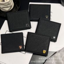 ܇��ʮ�ּy�̄տ��������p�溆�s�߼��r��Ƥ�|�����C�y�п�����Ů