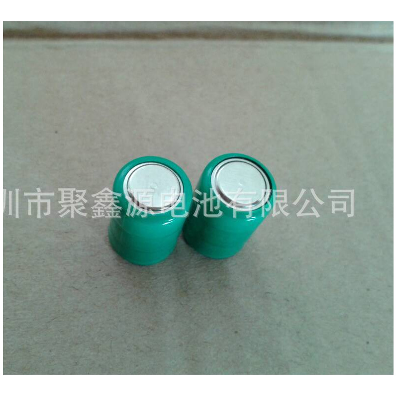 【聚鑫源】厂家供应4.5V LR1130电池组玩具小夜灯手边纽扣电池