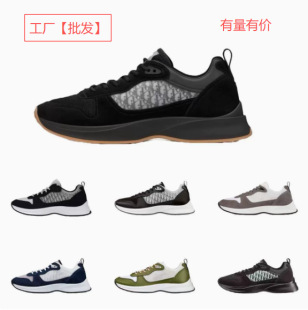 ins���ԭB25������͎����e��ŮЬ�ϻ��̽����͸����ĥ�\��Ь