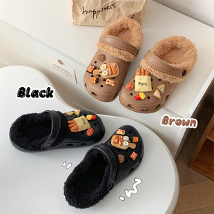 ��������ӽqEVAŮʿ�߸����޶���Ь��ͨ�҃���ɴ�һ�_������Ь