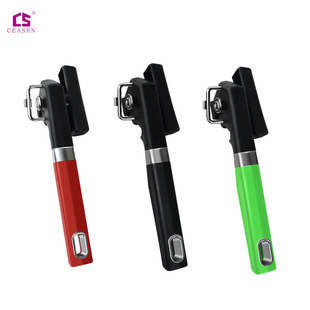 �S���¿����l�๦���_��������ʡ���_ƿ���N������һ�_�w��