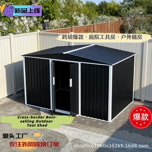 ���⹤�߷��羳���Q�����ݻ��@ͥԺ�����g�s���gͥԺ�r�������g