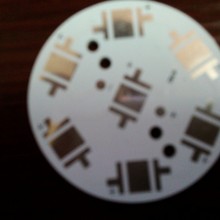 PCB��·��LED�·��ӹ��S���·�巽����˾�·���_�lfpc�·��