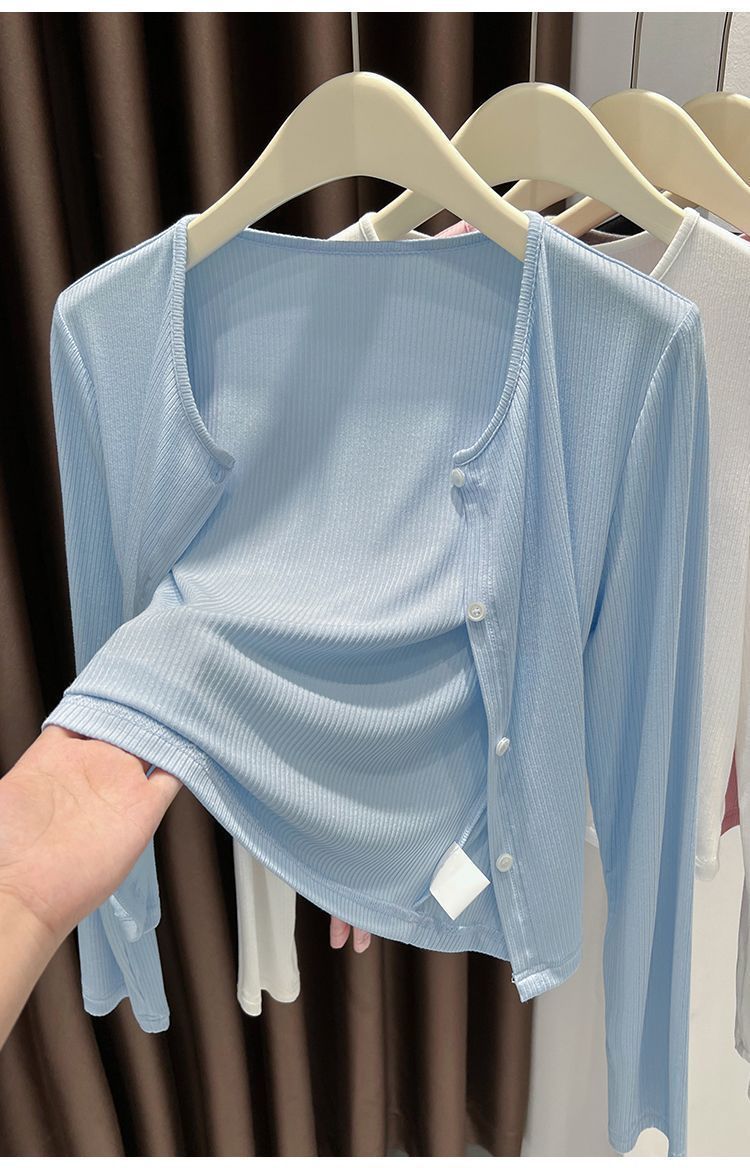 ec0c9418-d764-444b-84c2-2c0ddccee350.jpe