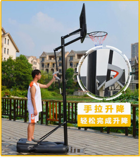 �@��܃�ͯ���{��������ͥ������Ƅӳ��˻@��Ͷ�@���׼�@�����