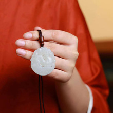 ��ʯ�������Ȼ�½��������ຣ����֬��������Ф�� ���������