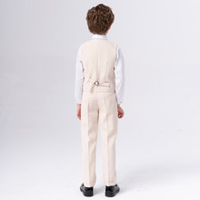 �羳���Q��ͯ�R�����bӢ���r���＾�¿ͯ�Y���������Ќ��ݳ���