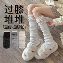 �m��Ů��ů�Ѷ���ϵ�LͲ�më���ﶬ��ƴ�ӼӺ�ᘿ�����С���m�^ϥ