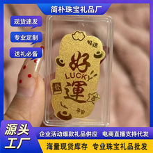 ���999�S���֙C�NƬ��Ƭ����Ո�lؔ��ؔ؈�����B�B�Y��YƷ���l