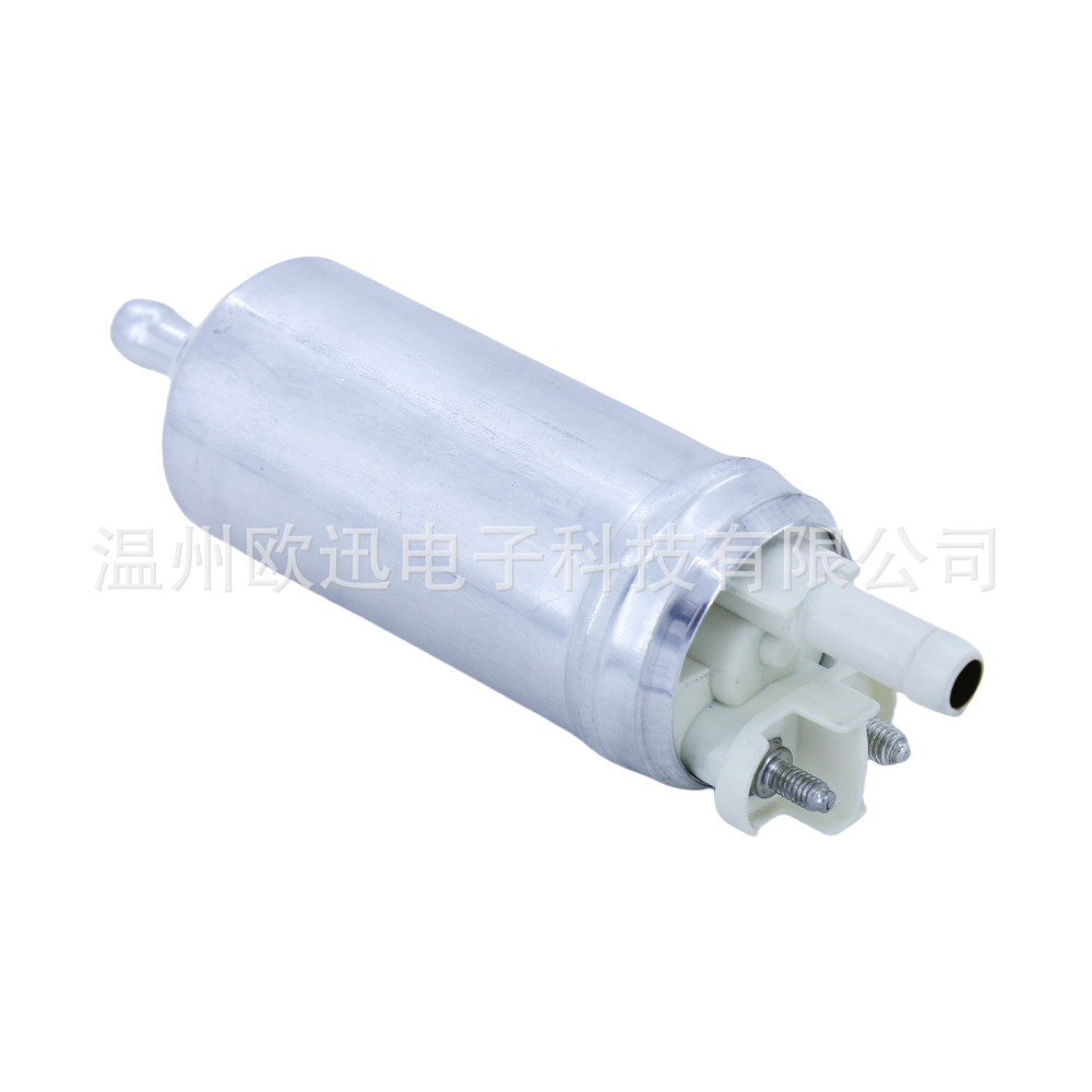 Fuel pump for Renault RENAULT 60010088899 7.21440.51.0 7.21440.53.0