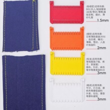 ���ʽ �߾����ֹ��p���i߅���� ��ˇ�p�x�o��DIY �m���ֹ��ۺ���