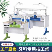 ���Ƽ���������̨����̨����1.2���p��1.8�x�X�S��ǻ�����m������