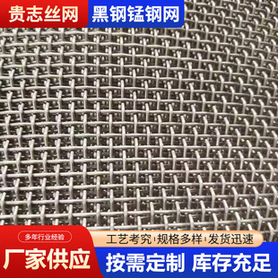 ���Ƽӹ�����i䓾W��䓾����Wʯ�ϏS�ֺY�W�Cе�ú��܈���W