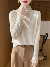 �����¿�켏�U�ձ���ᘿ�������ʽ���LŮ����I���^����Ứ�⴩