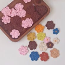 ���l���ֹ������͹��LС�� ���b�o���b�ë��DIY �����·�С��