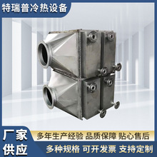 偠t������  偠t����������ՓQ���� �ߜؿ՚�Q���� �՚���s��