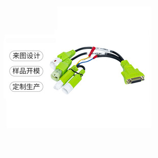 MOTO-05Ħ��܇�\�ྀ�����OBD16PF-��4�W5���鱾�����R��obd