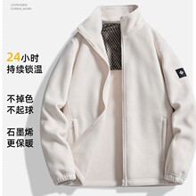 �u���q��đ���ﶬ��ʯīϩ��ů��Hץ�q�´�a����ܛ���_�h��đ