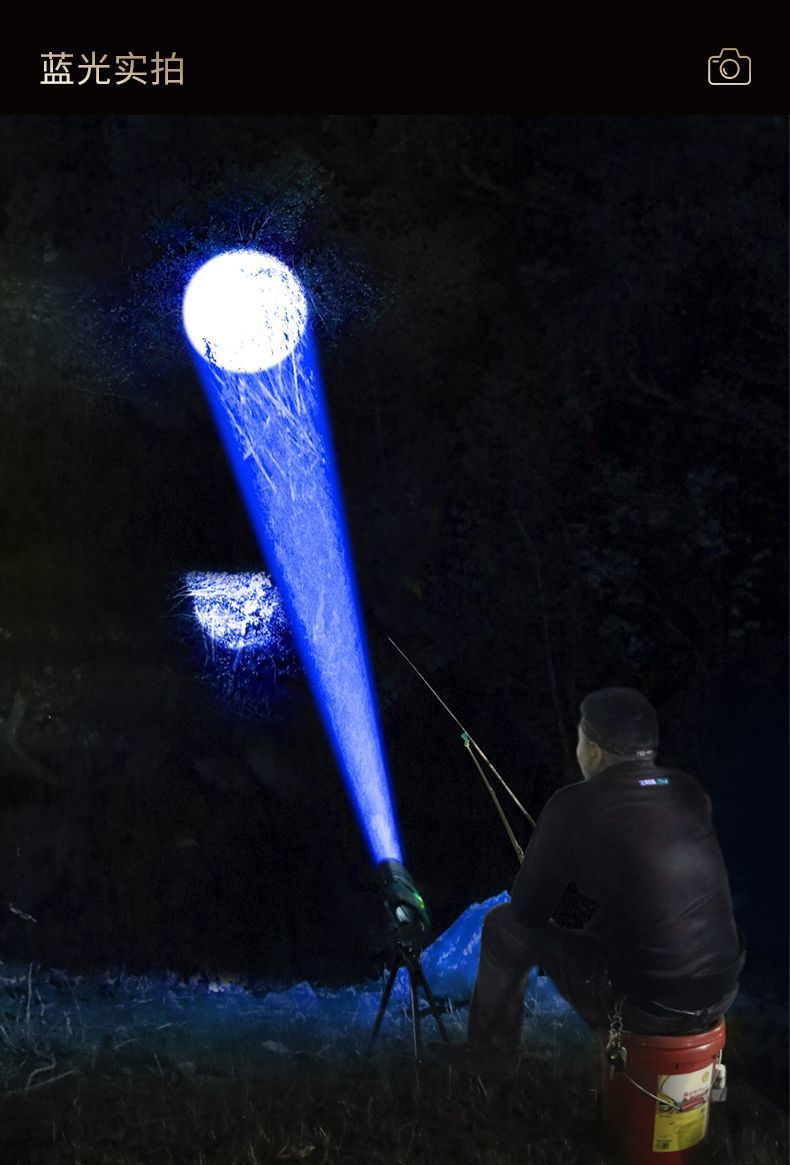 f65fbc13-fb70-4d53-baf1-a35fdf2cb687.jpe