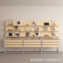 �X�Ͳĕ���չʾ��؛���ռ{չ�[�����ļ������И�Ʒ�Ѝų�����