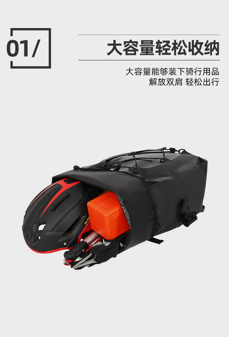 xq_04