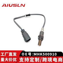 ����·��ʤ��3�˶�����������㲿����������MHK500910