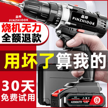 ���荼���С�Ͷ๦�ܴ�늄��ݽz������ֳֳ��ʽ�늳��֘��