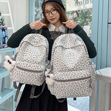 �n�汪�y����ŮС���¸��д�W������У�@ins�Lɭϵ���c�p���Ů