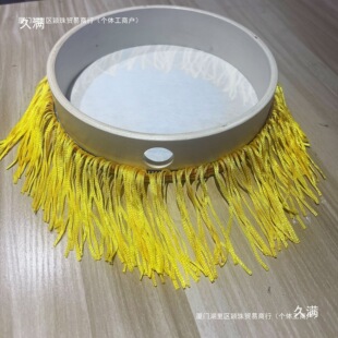 ���߹��贺�҈A�X���Ĺ�����Ğ�ˮҊ�X�ϾS������S�赸