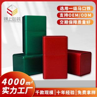 ���Ʒ��β��~���F���R���F�����F�пպ�С̖�G�軨����~���b��