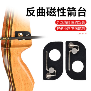 �F؛���l���Լ�̨�����ֿ��x����������Ć�䓽z��̨���^��������