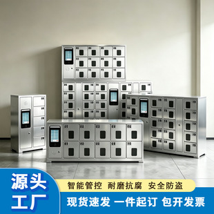 �����֙C��늴�ř�������Ӵ��������Ĵ晙��Ę�R�e�l�aָ�y