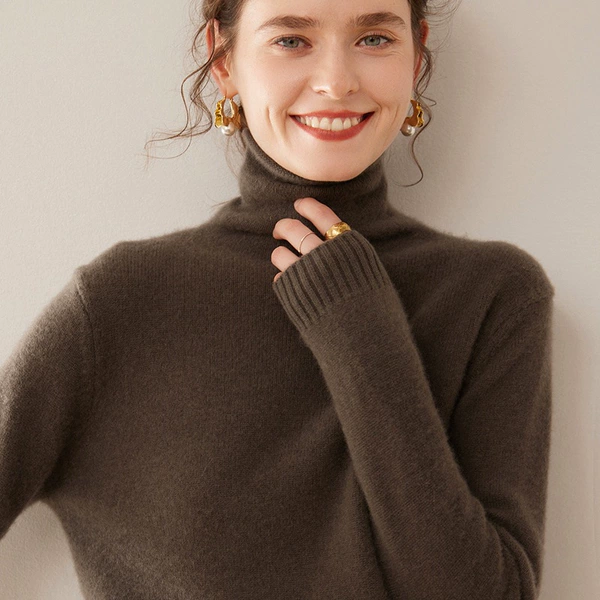 Linen ash