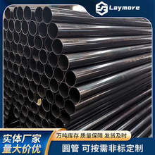 �F؛Q235B���ں��� �Ҿ��ú��˹���|������ С�ڏ����l����