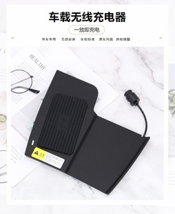 �m��춸��� ����˹܇�d��܇�����֙C�o����� ��܇���b Դ�^ֱ��