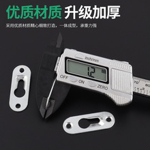 �Ӻ�����������R��ʮ�ֽ��b�������h�F��Ƭ���尵�첣������