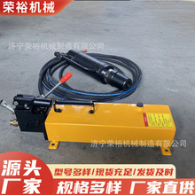 �V��MS15/18/19�ք�Һ���^�����΃x�����C���ք�ú�V�������^��