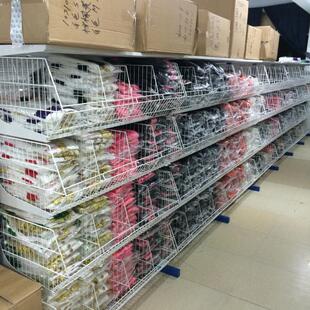 �}��؛��б�ڻ@؛�ܷ��b�W��ָ�����؛������\�B�\�ռ{؛������