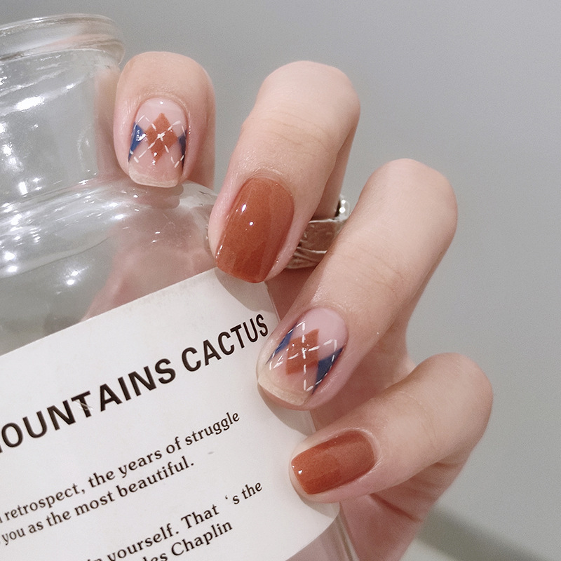 Reprehenderit qui in ea