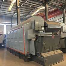 �S��DZL�����|����偠t6��8���|�ߜظ߉��h�������l�������I��