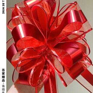 �����ʎ���܇܇��bY�����ϲ�����Ӵ�tɫ�����Y����