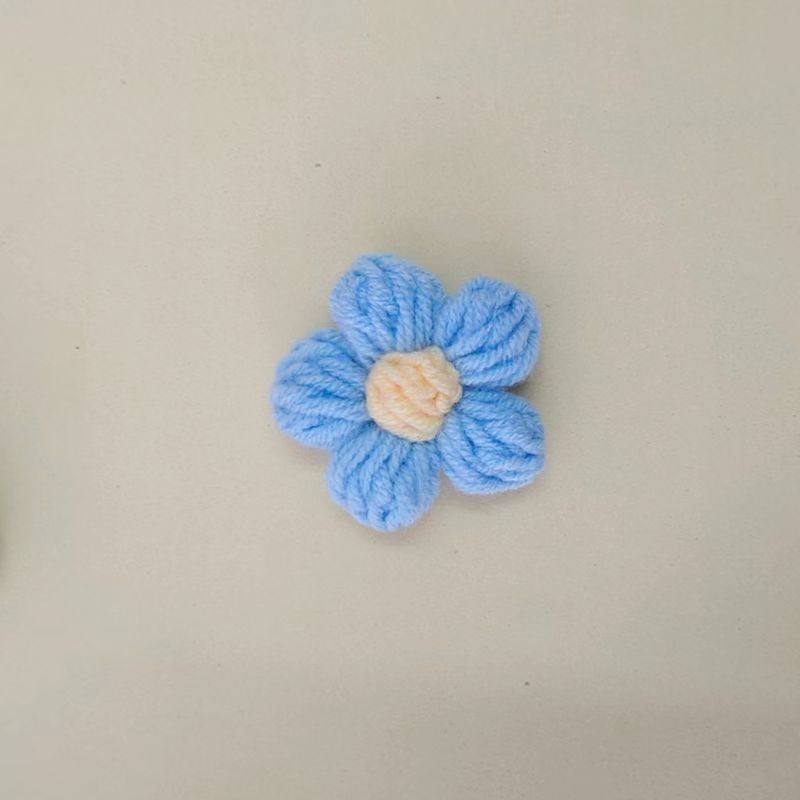 54 라이트 블루 플러스 옐로우