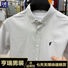 �羳���Q��ʽ�����r���p�̄����e�̽������������I�w���r���а���