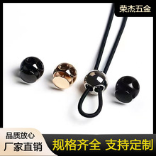 �S�����l�������Ώ��ɿ۵��׿��p���{�����\�Ͻ𿨿��i���{���K��